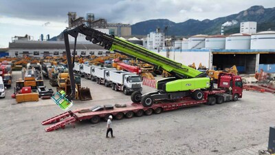 Unable to view the image, Please provide a valid URL.