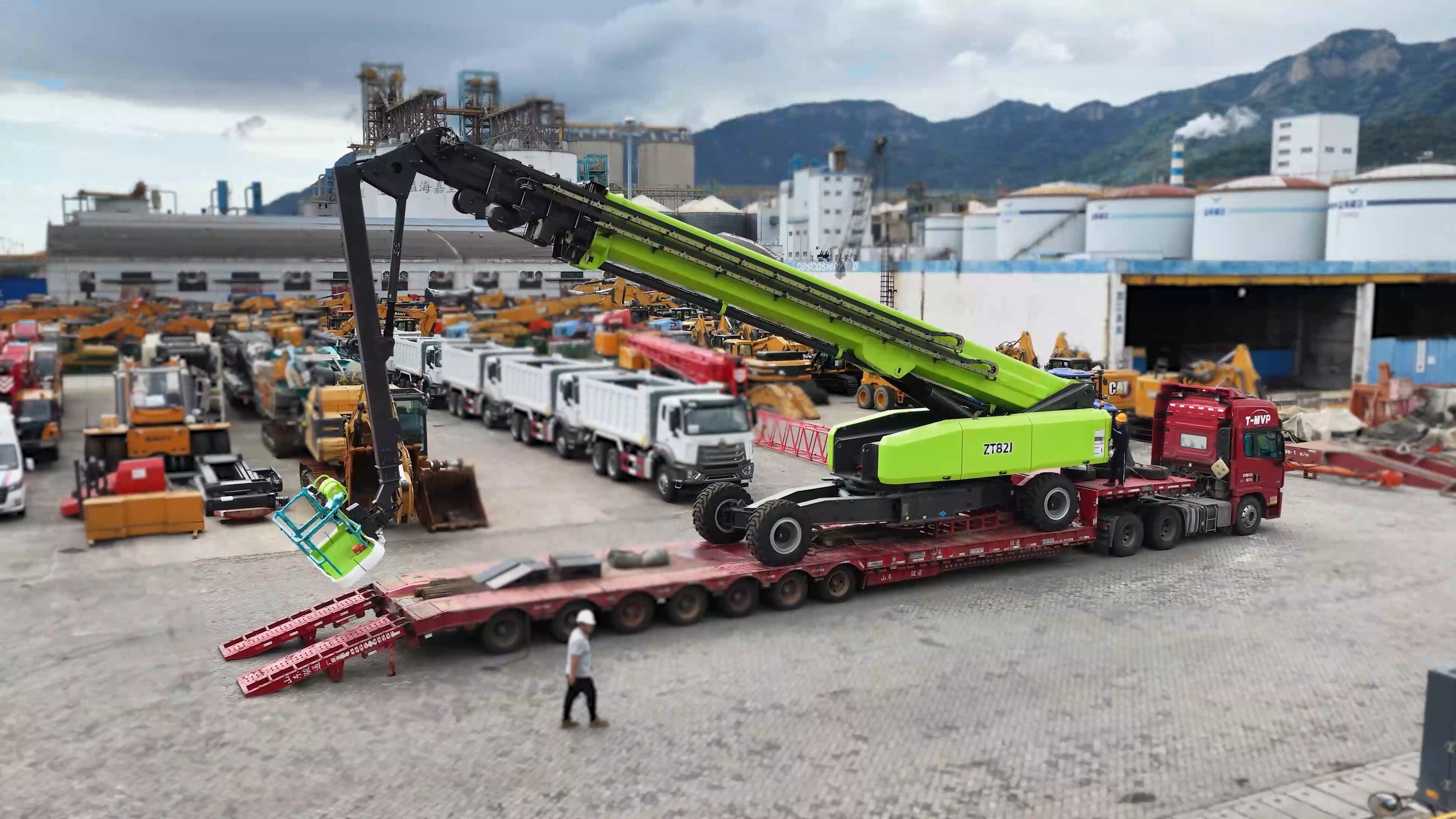 Unable to view the image, Please provide a valid URL.