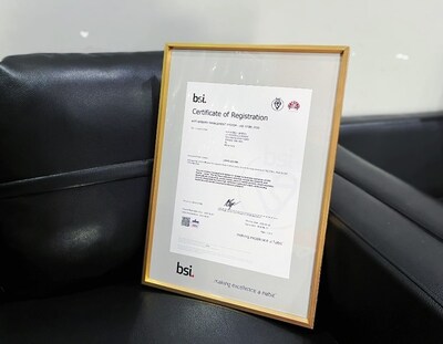 Unable to view the image, Please provide a valid URL.