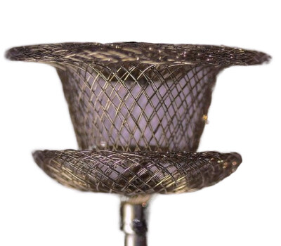 Unable to view the image, Please provide a valid URL.