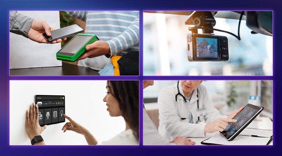 Unable to view the image, Please provide a valid URL.