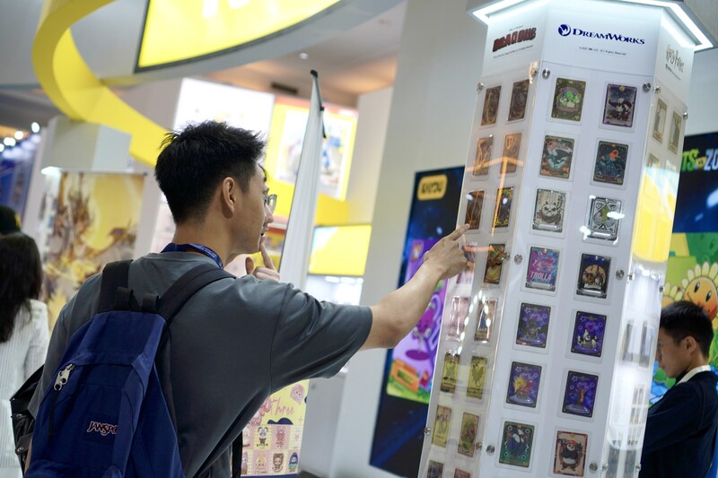 Unable to view the image, Please provide a valid URL.