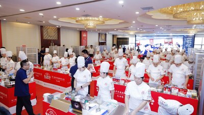 Unable to view the image, Please provide a valid URL.