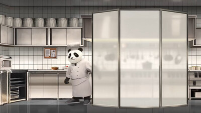 Unable to view the image, Please provide a valid URL.