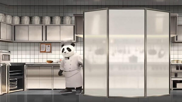 Unable to view the image, Please provide a valid URL.