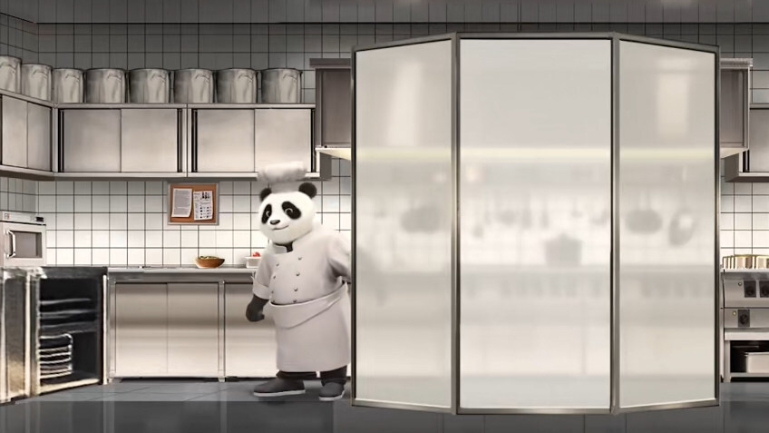 Unable to view the image, Please provide a valid URL.