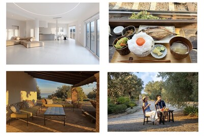 Unable to view the image, Please provide a valid URL.