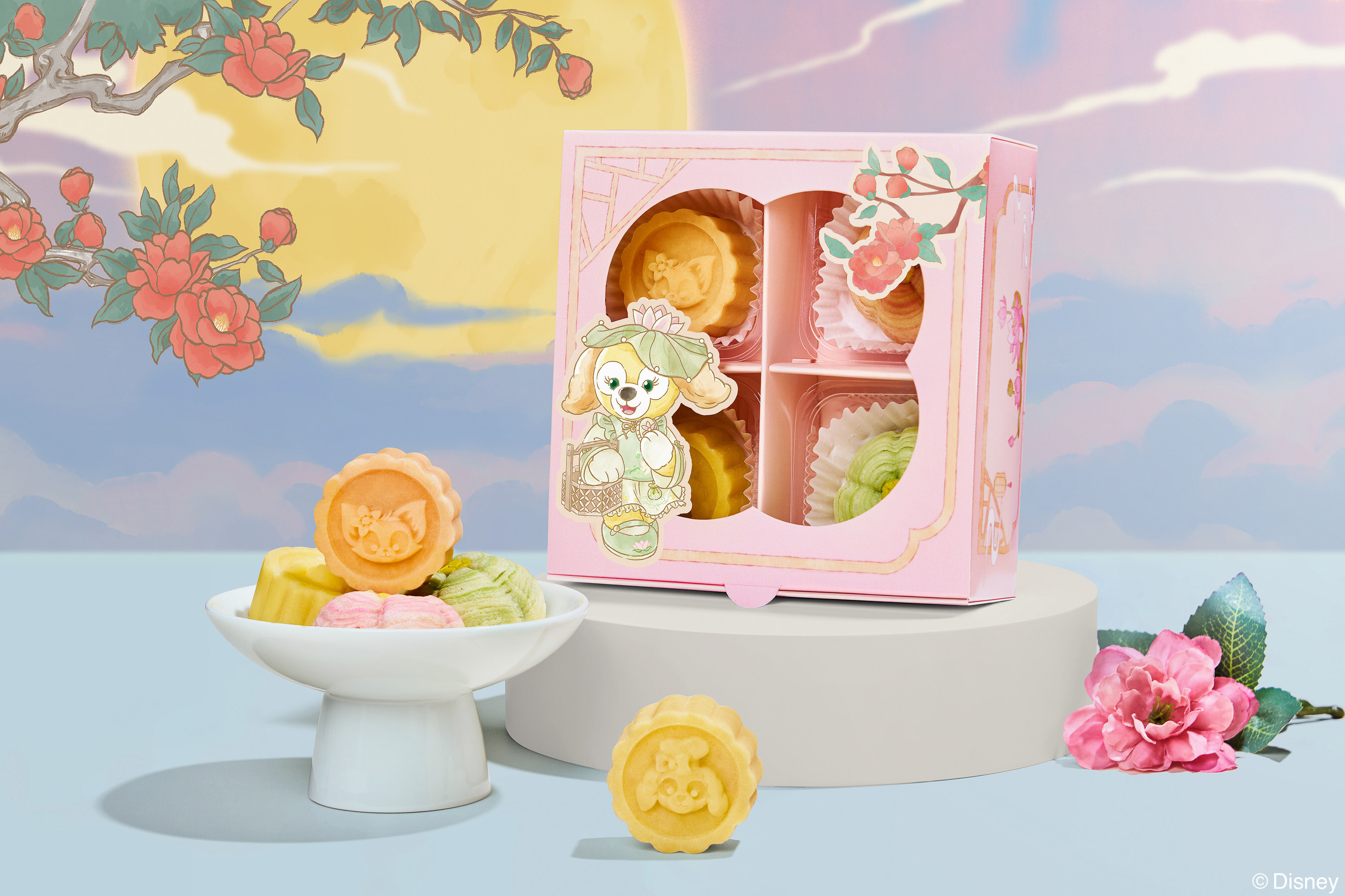 Unable to view the image, Please provide a valid URL.