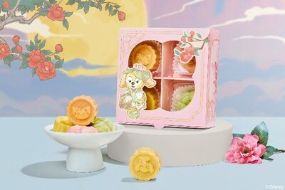 Unable to view the image, Please provide a valid URL.