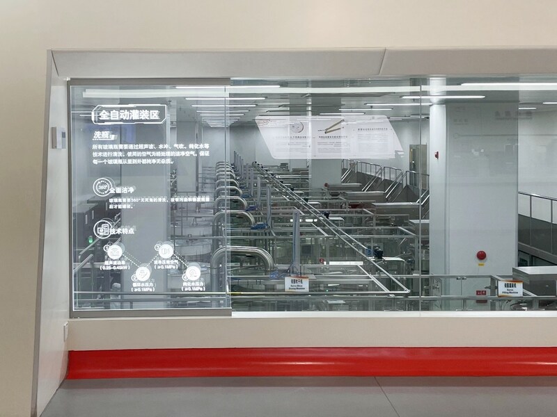 Unable to view the image, Please provide a valid URL.