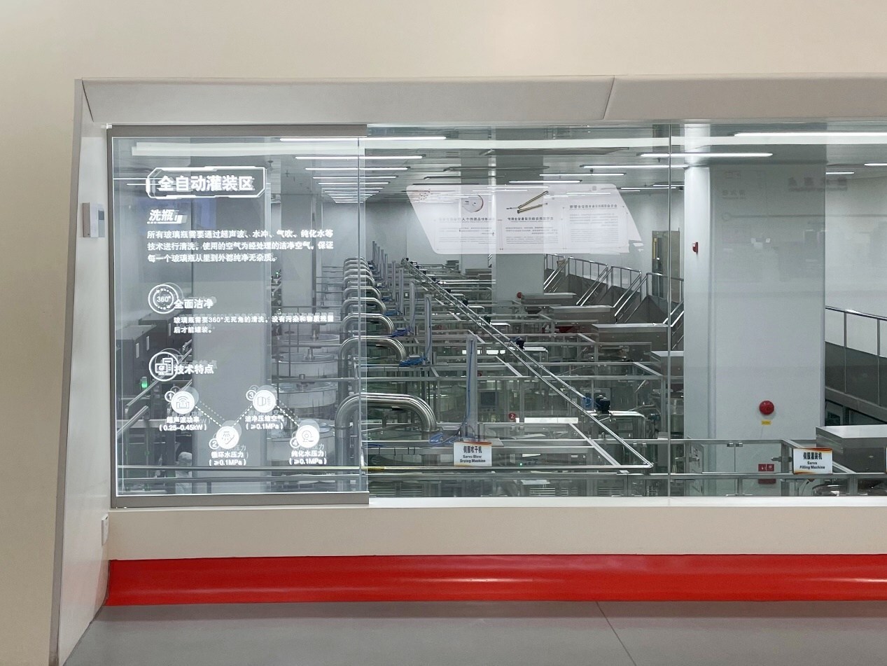 Unable to view the image, Please provide a valid URL.