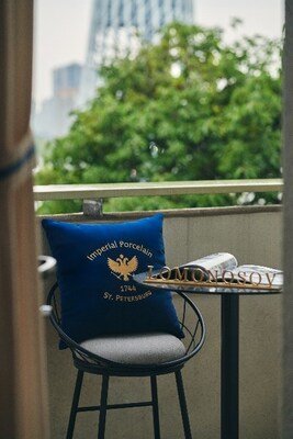 Unable to view the image, Please provide a valid URL.