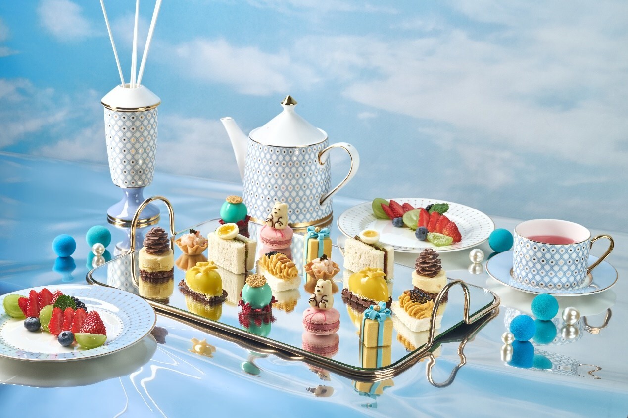 Unable to view the image, Please provide a valid URL.