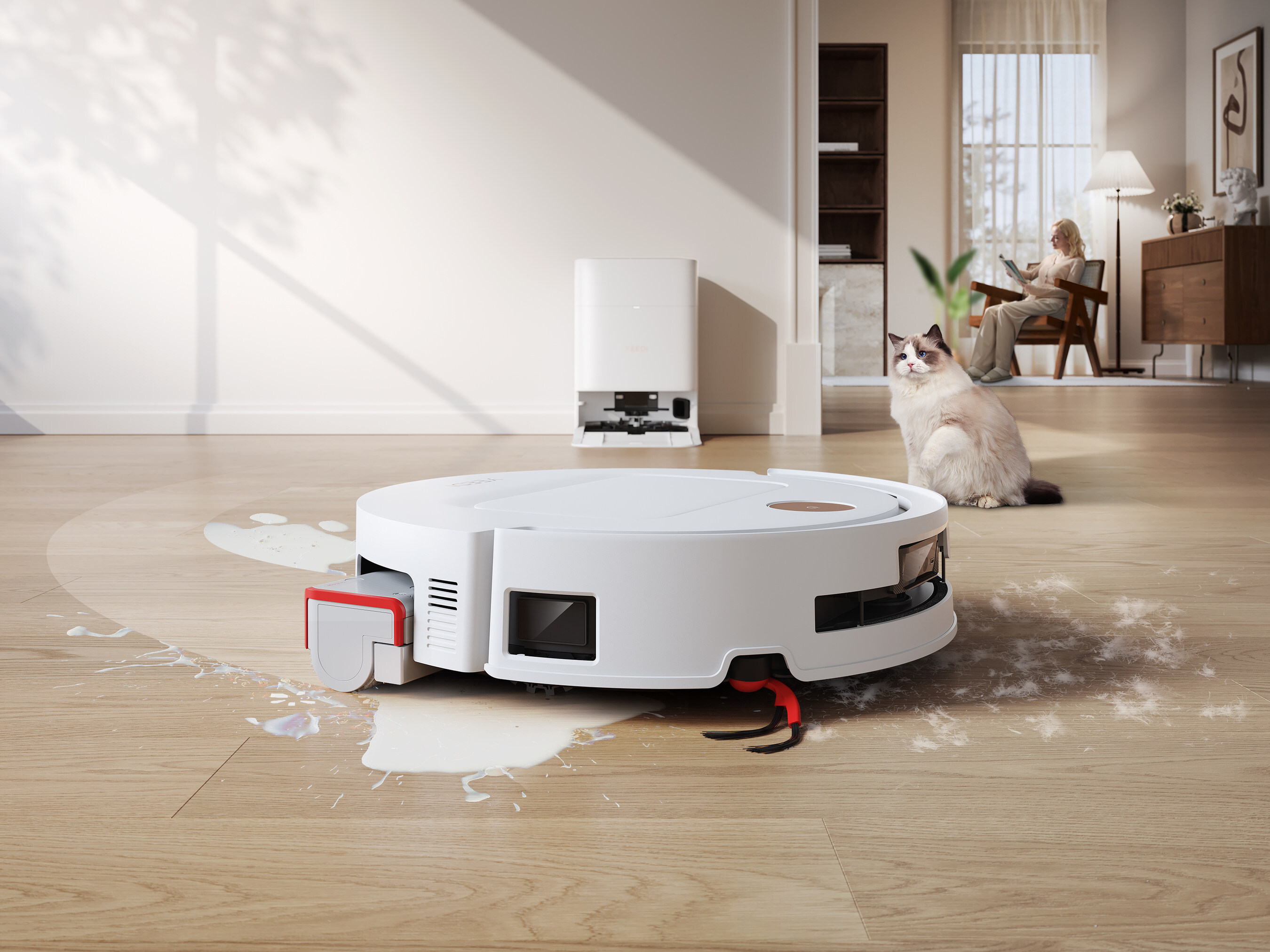 Unable to view the image, Please provide a valid URL.