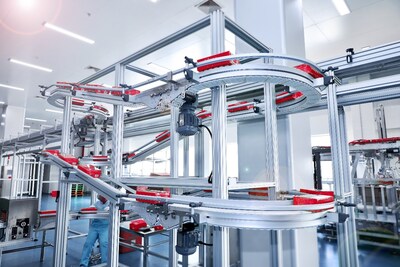 Unable to view the image, Please provide a valid URL.