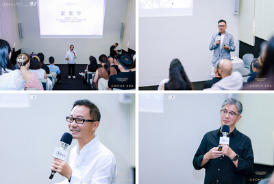 Unable to view the image, Please provide a valid URL.