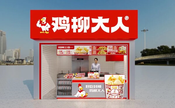 Unable to view the image, Please provide a valid URL.