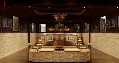 Unable to view the image, Please provide a valid URL.