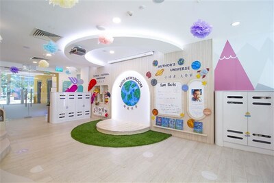 Unable to view the image, Please provide a valid URL.