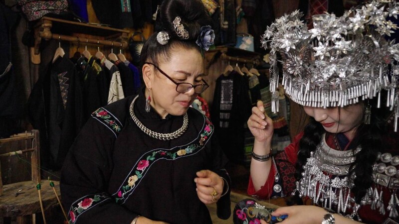 Unable to view the image, Please provide a valid URL.