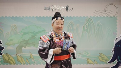 Unable to view the image, Please provide a valid URL.