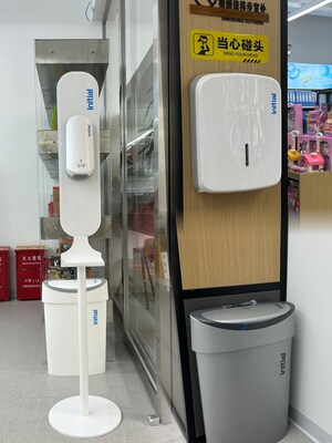 Unable to view the image, Please provide a valid URL.