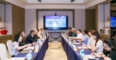 Unable to view the image, Please provide a valid URL.