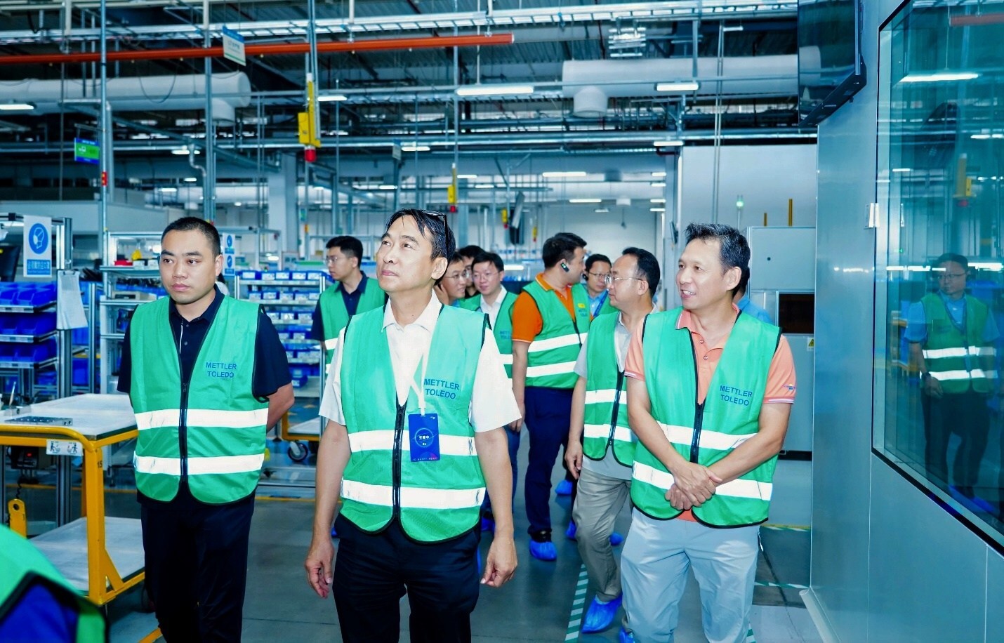 Unable to view the image, Please provide a valid URL.