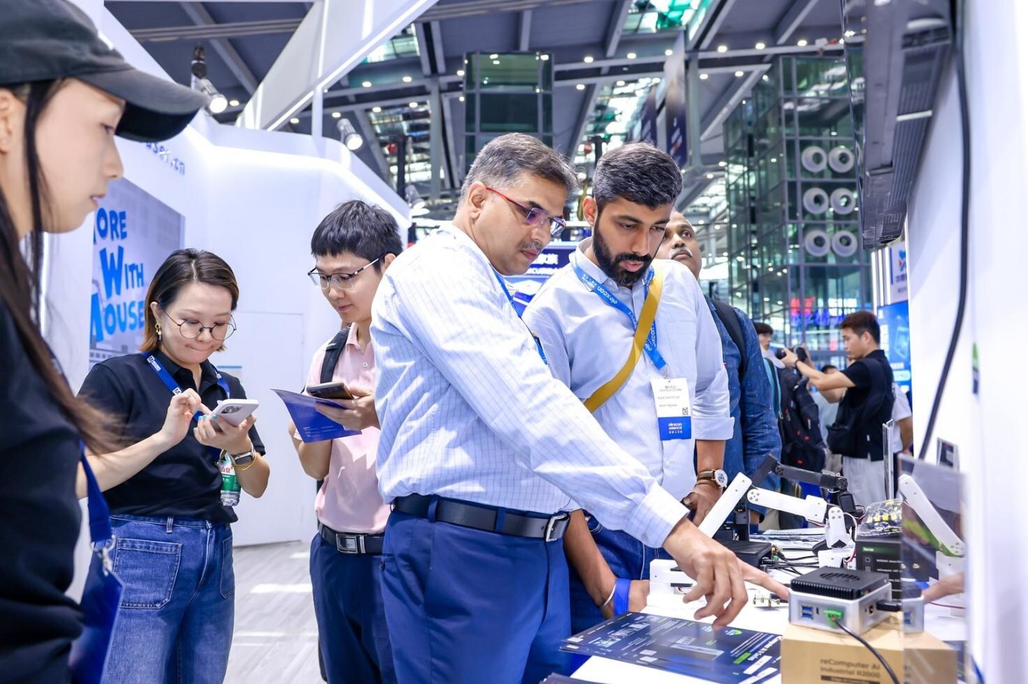 Unable to view the image, Please provide a valid URL.