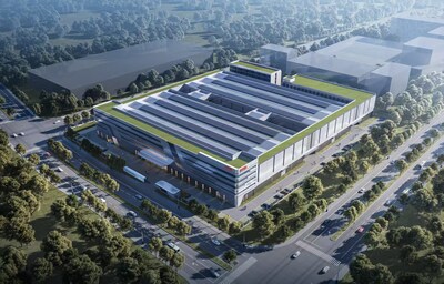 Unable to view the image, Please provide a valid URL.