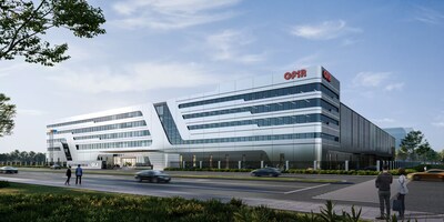 Unable to view the image, Please provide a valid URL.