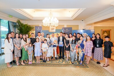 Unable to view the image, Please provide a valid URL.