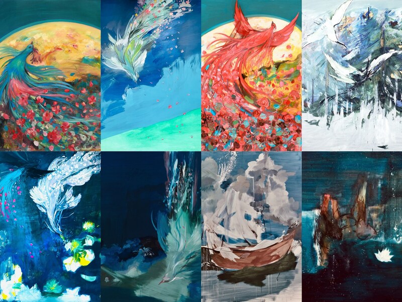 Unable to view the image, Please provide a valid URL.