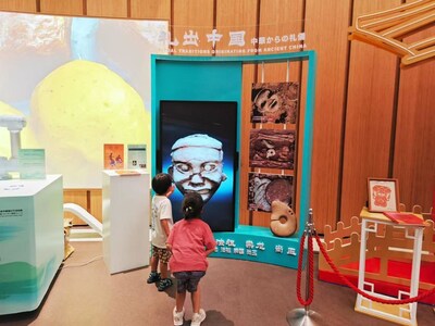 Unable to view the image, Please provide a valid URL.