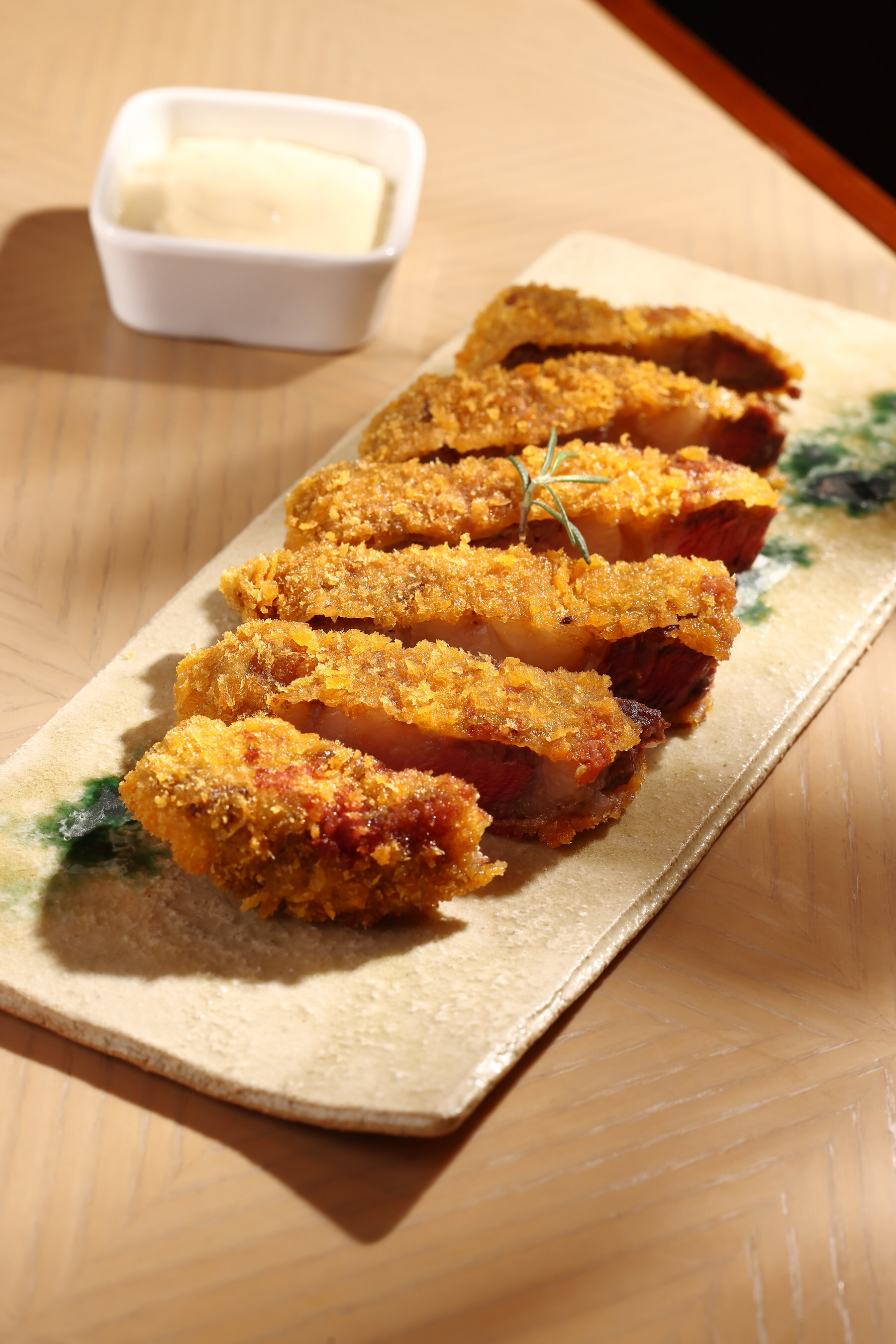 Unable to view the image, Please provide a valid URL.