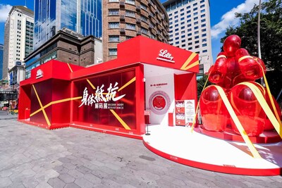 Unable to view the image, Please provide a valid URL.