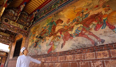 Unable to view the image, Please provide a valid URL.