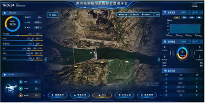 Unable to view the image, Please provide a valid URL.