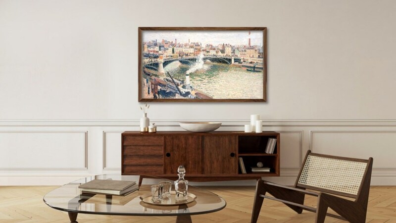 Unable to view the image, Please provide a valid URL.