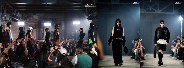 Unable to view the image, Please provide a valid URL.