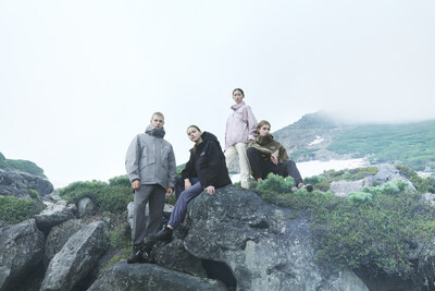 Unable to view the image, Please provide a valid URL.