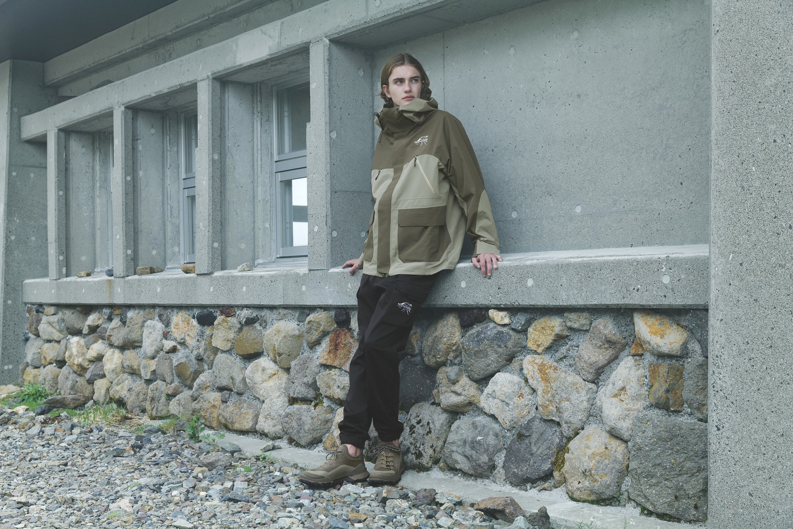 Unable to view the image, Please provide a valid URL.