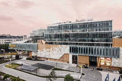 Unable to view the image, Please provide a valid URL.