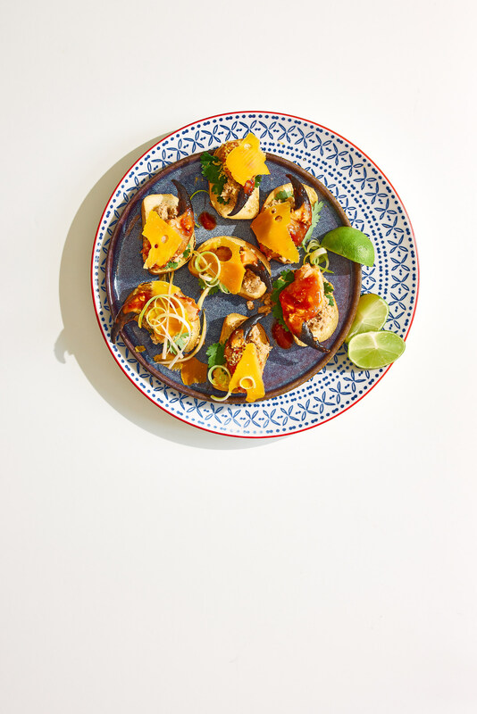 Unable to view the image, Please provide a valid URL.