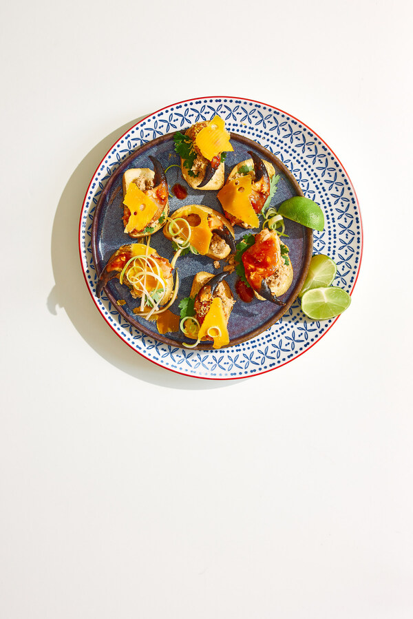 Unable to view the image, Please provide a valid URL.