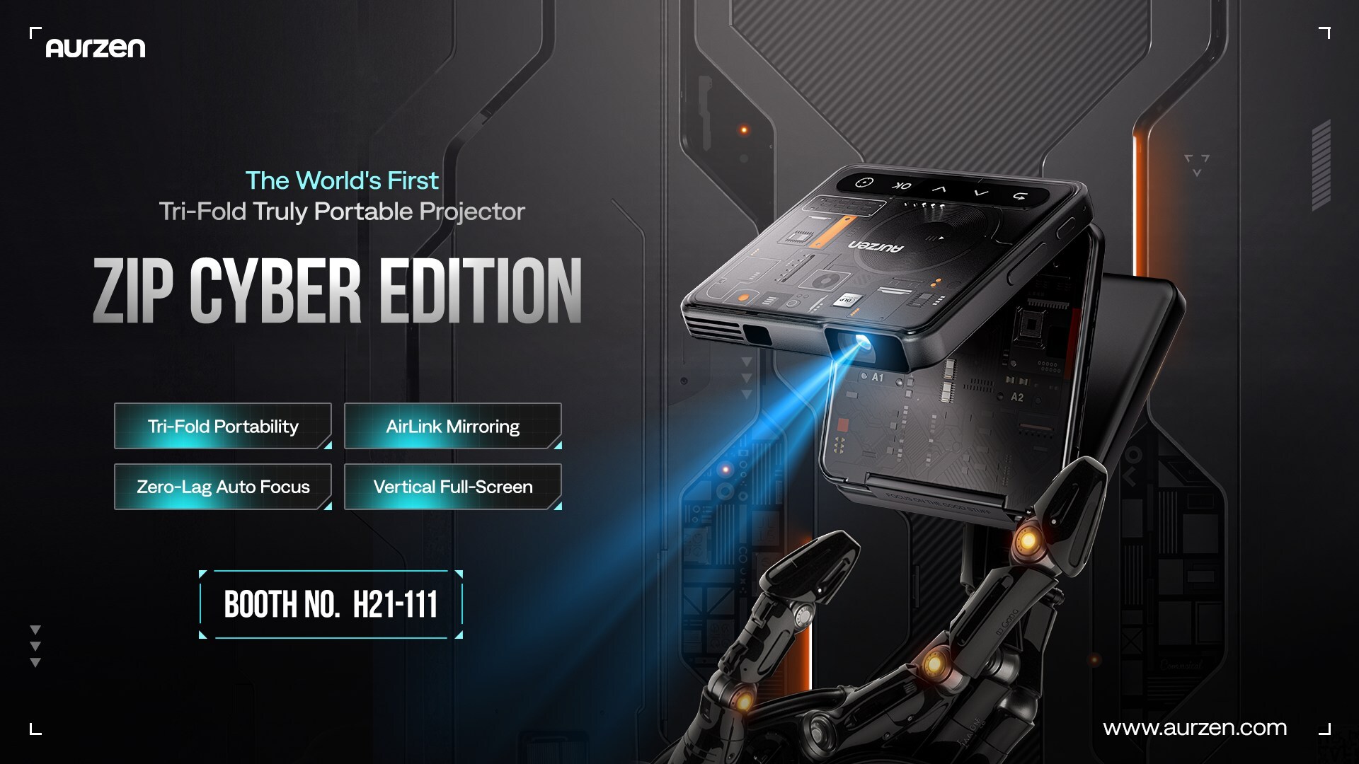 Unable to view the image, Please provide a valid URL.