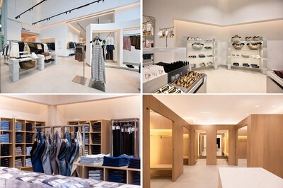 Unable to view the image, Please provide a valid URL.