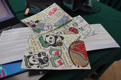 Unable to view the image, Please provide a valid URL.