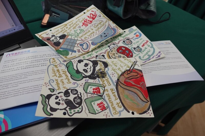 Unable to view the image, Please provide a valid URL.