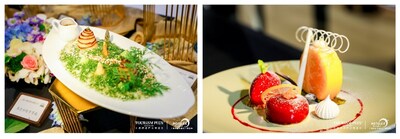 Unable to view the image, Please provide a valid URL.